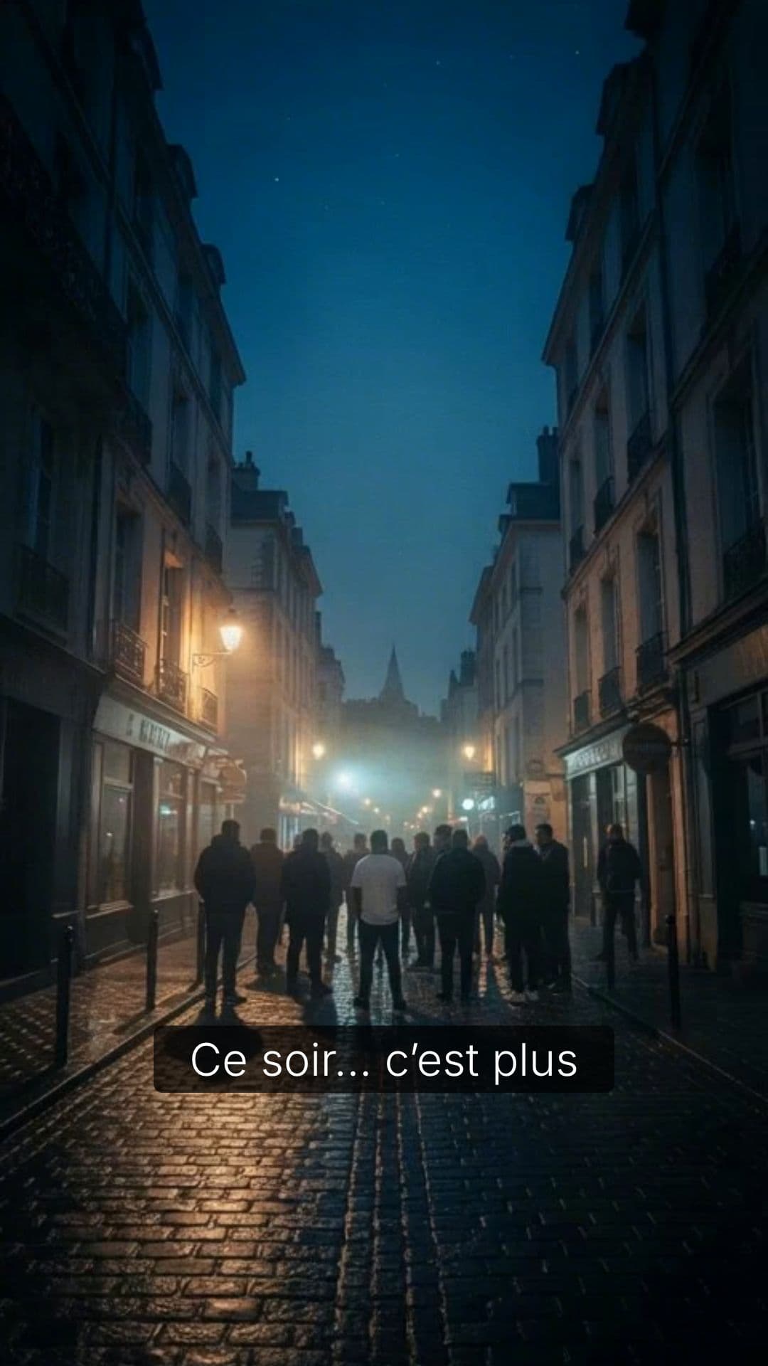 Algérie vs Burkina Faso au Majorelle