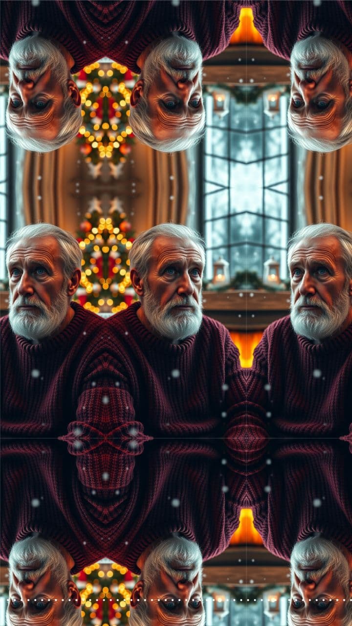 Surprises of the Season