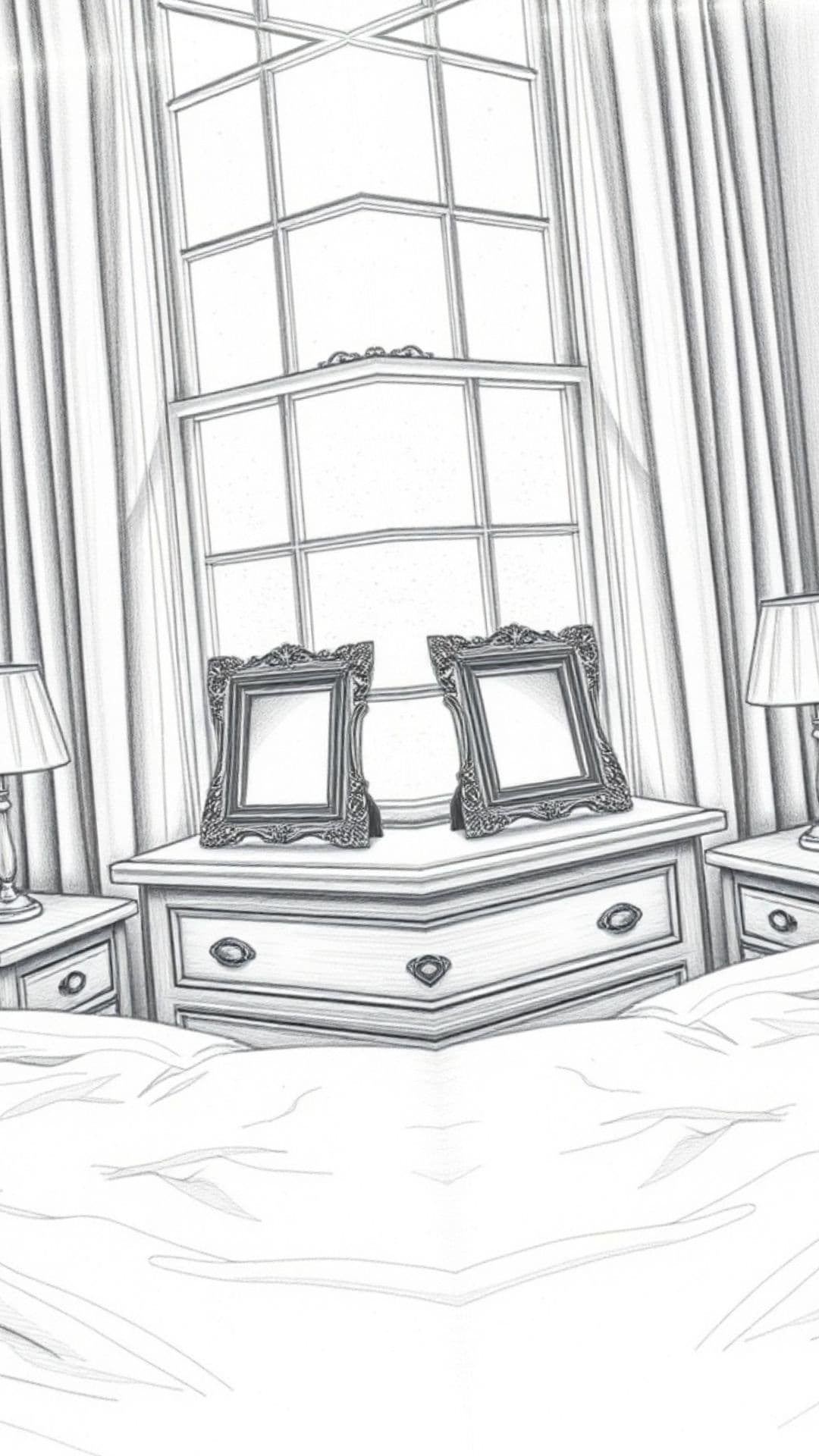 Micha und Angie: Eine ewige Liebe (duplicated)