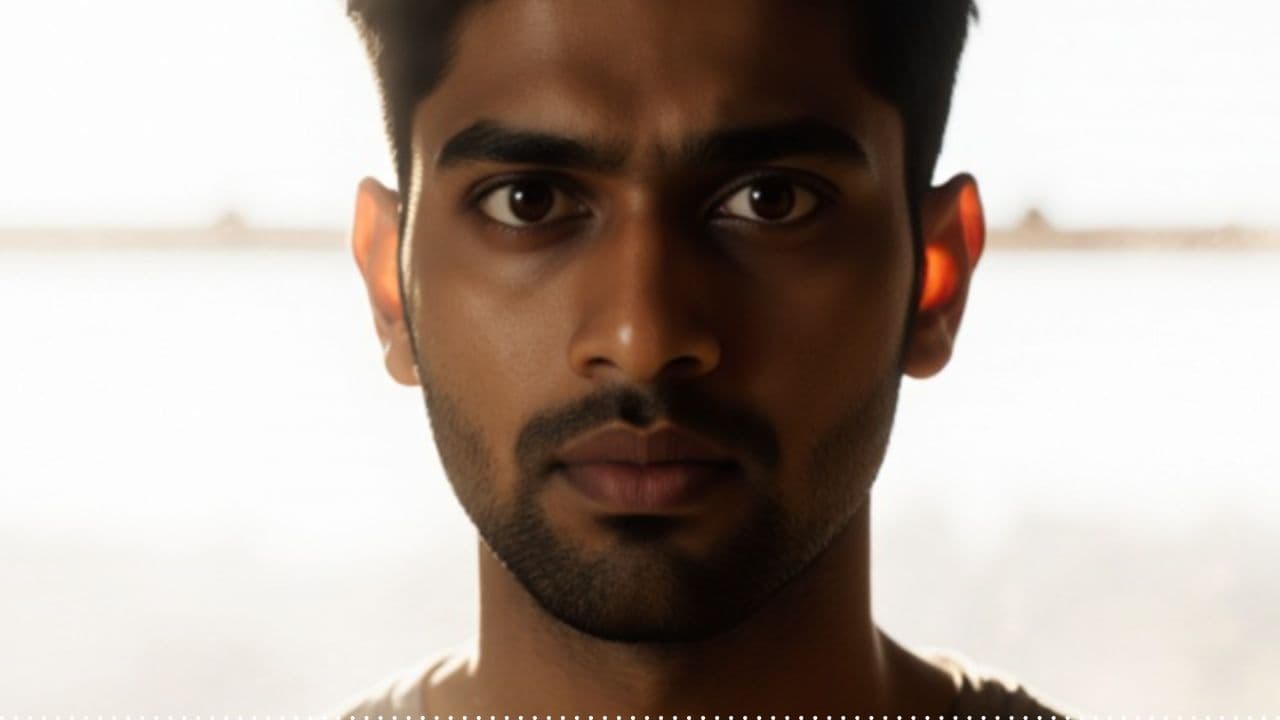 Respiration Control and Embolism Basics