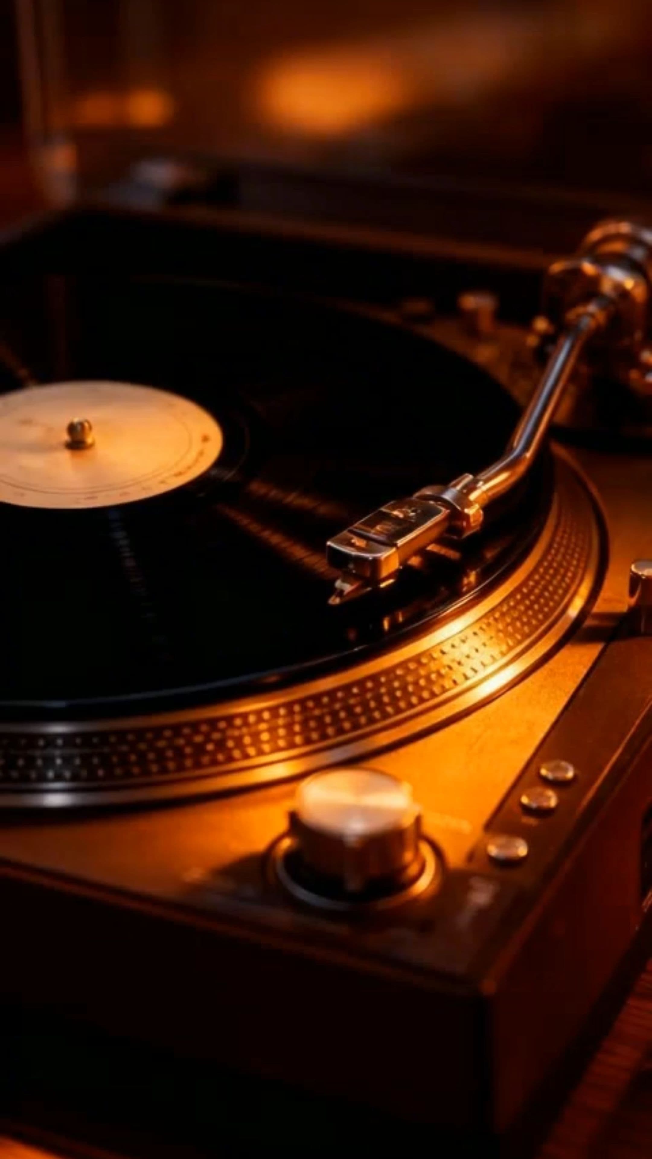 Image transform video