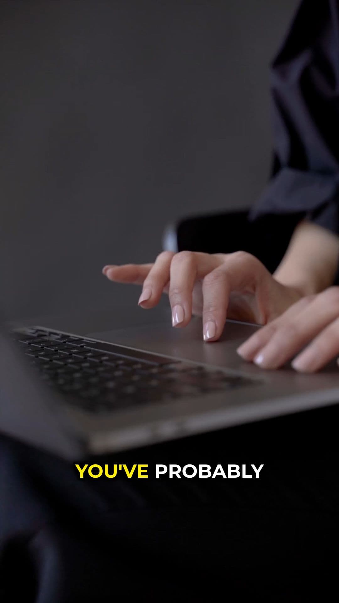 Understanding APIs at Payroc