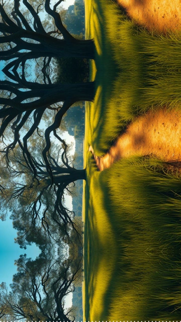 Ljubav i radost obitelji