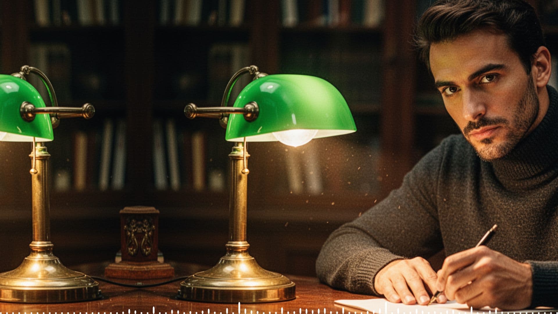 Última Noite do Ano com Brigitte