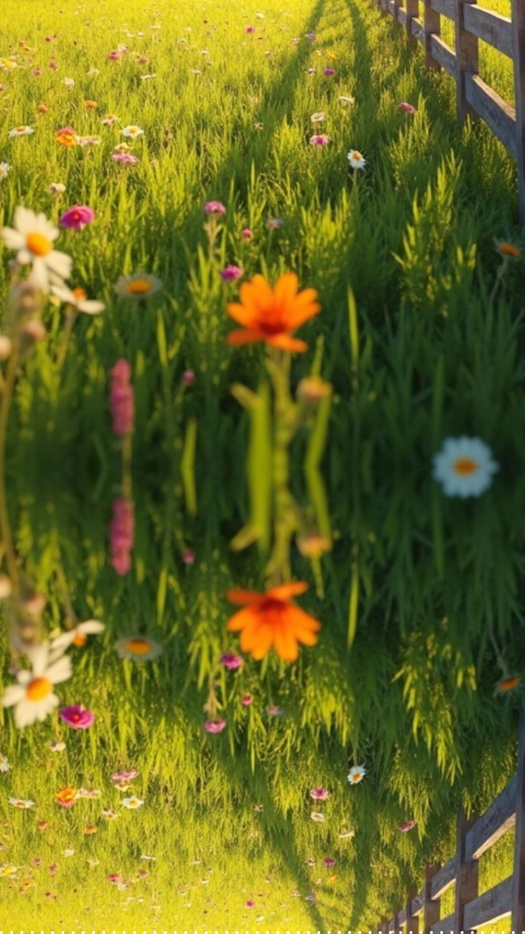 Carnavalul vesel al Măgărușului