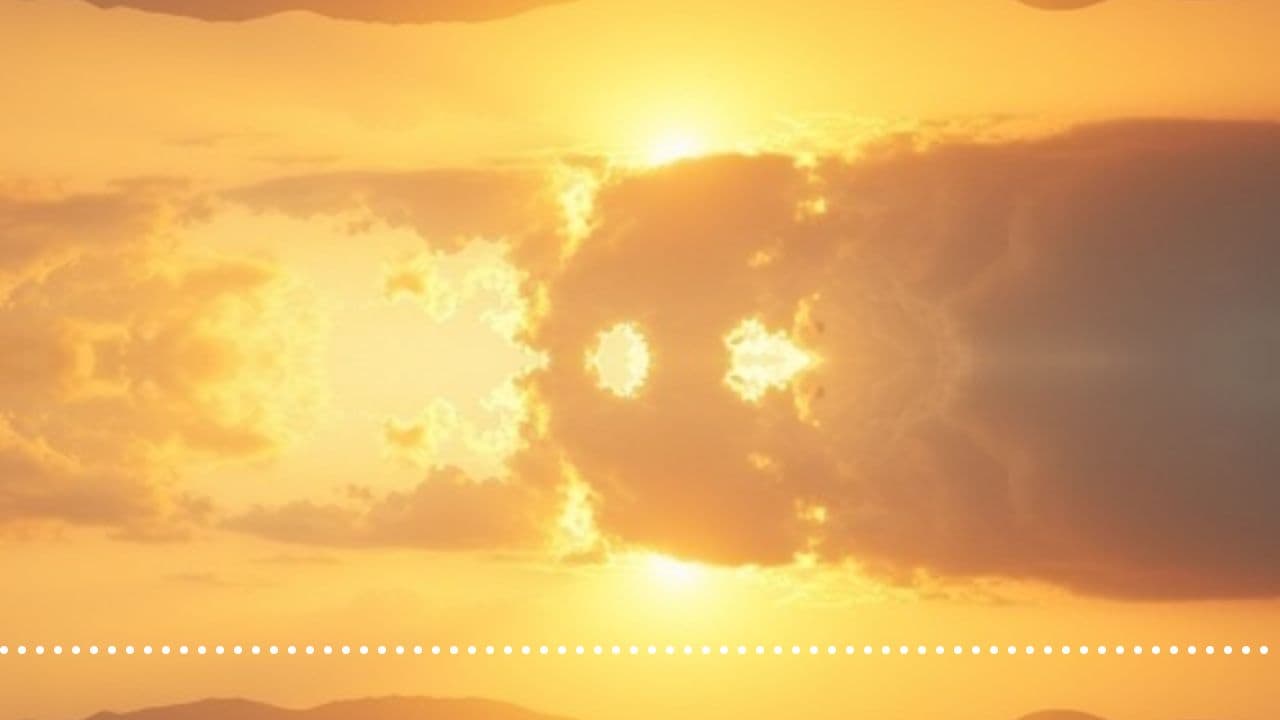 We go be fine - Nigerian Praise