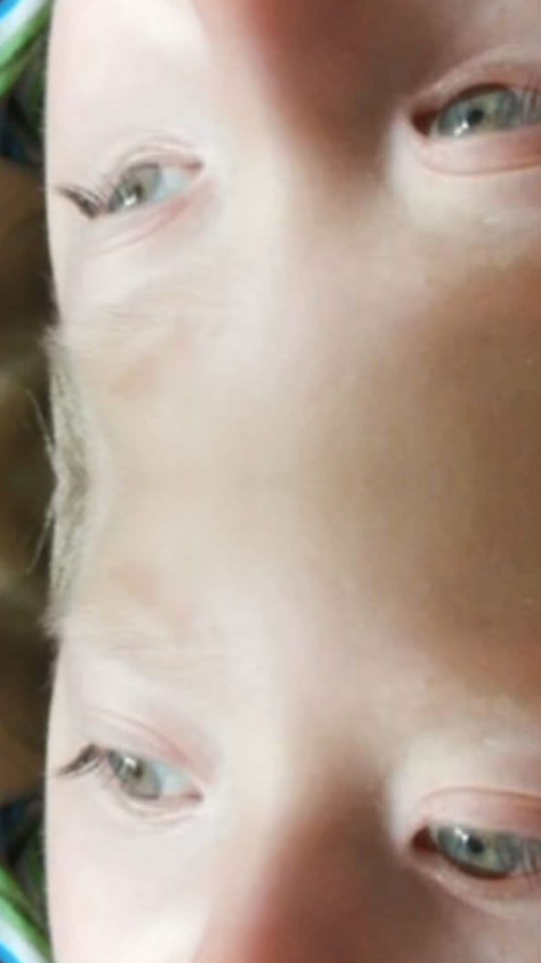 Licht in der Dunkelheit