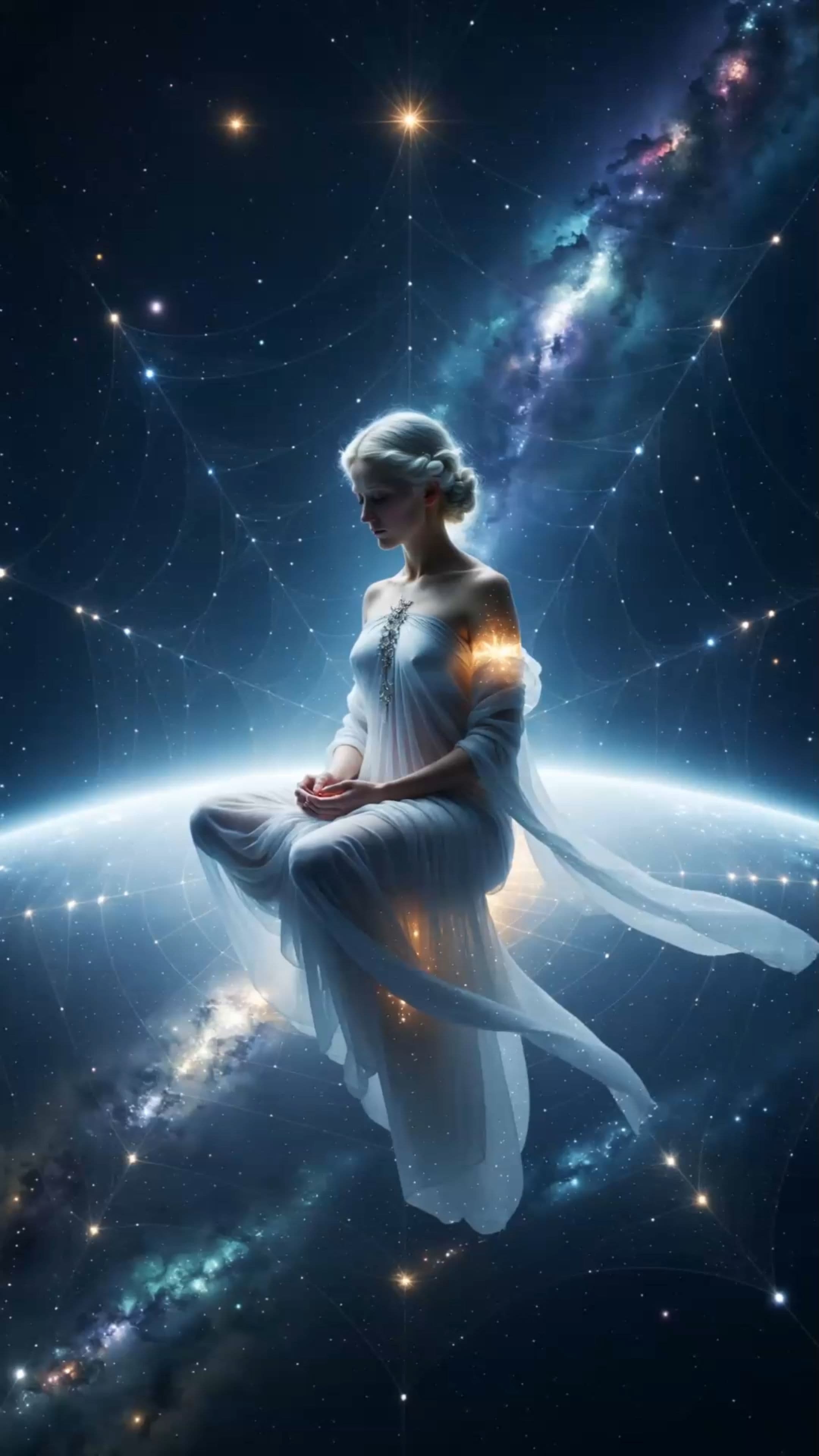 Year-End Audit Over New Goals