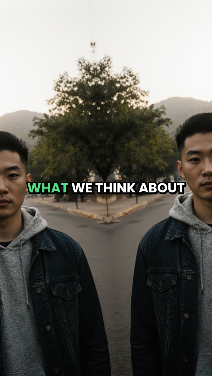 How China Shapes Asian Americans