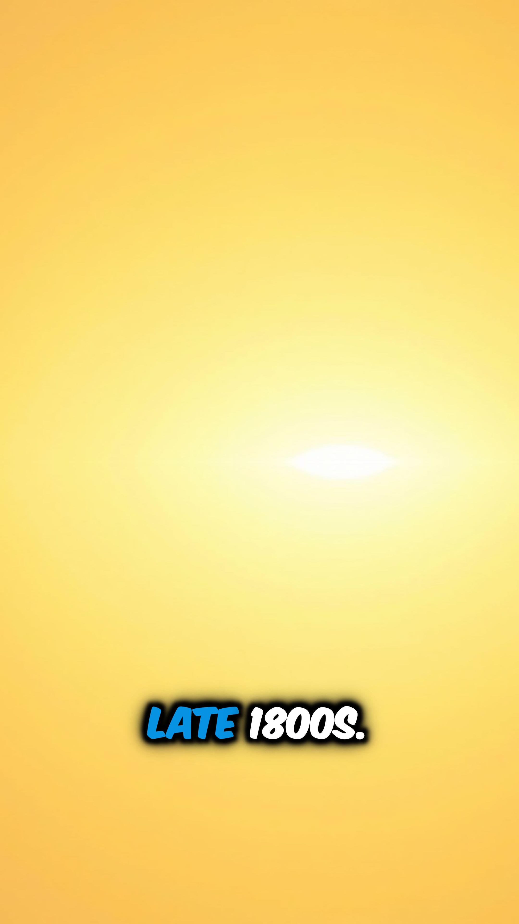 Ethiopia's Triumph at Adwa