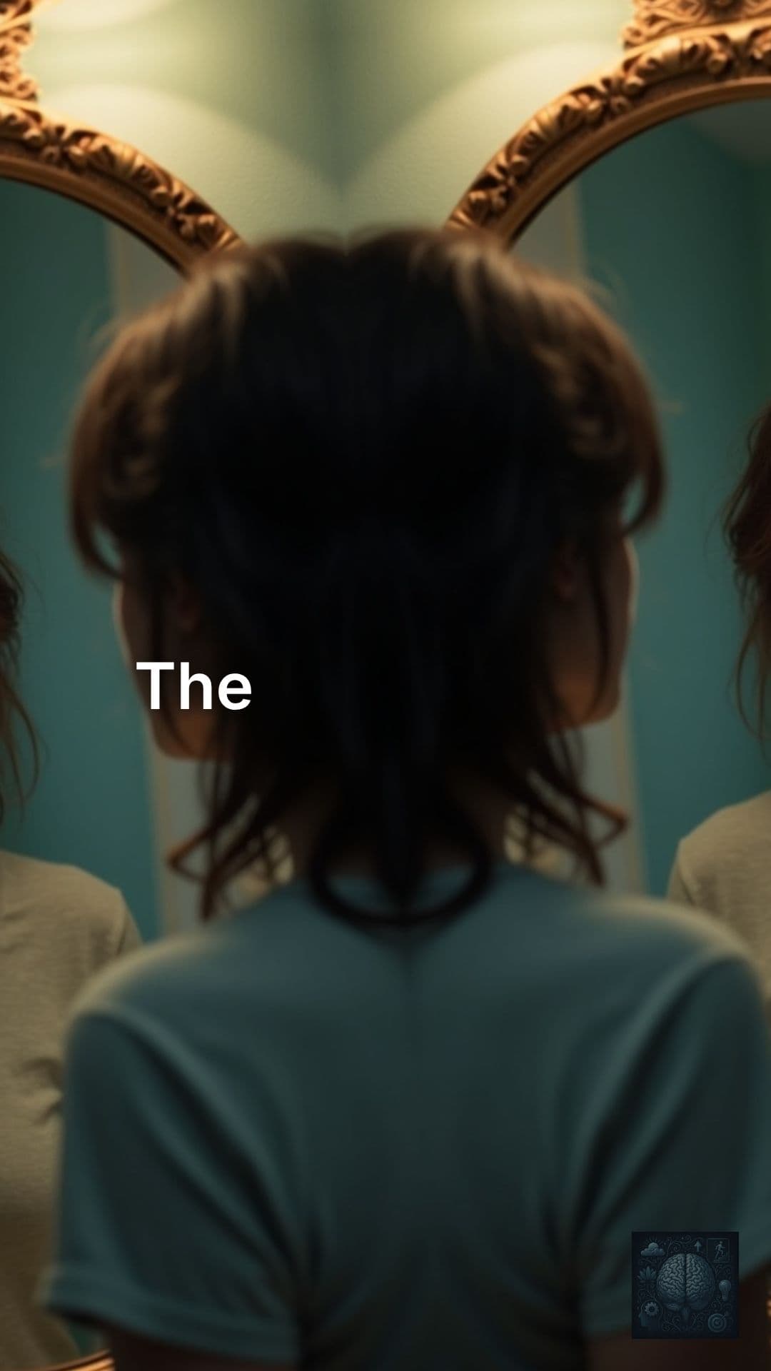 Morning Identity, Daily Transformation