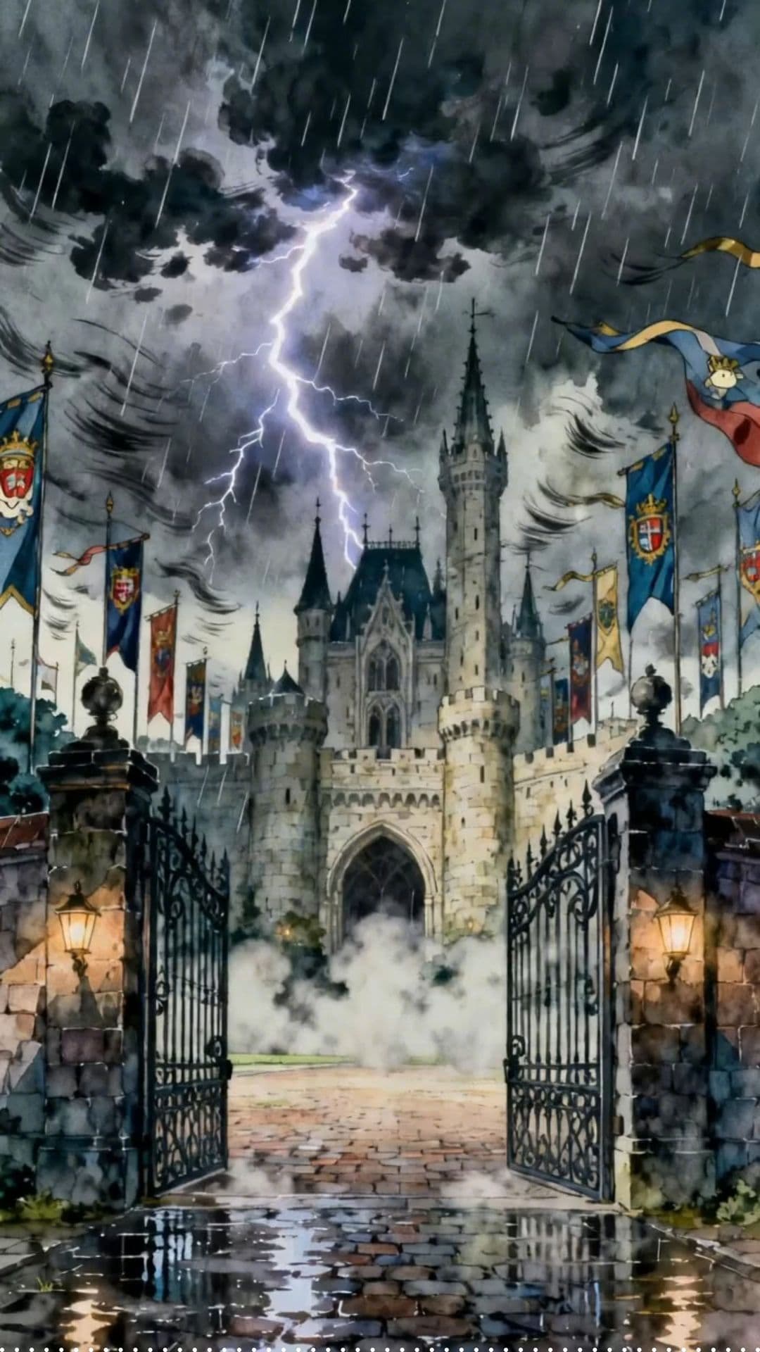 God Save the Queen v2
