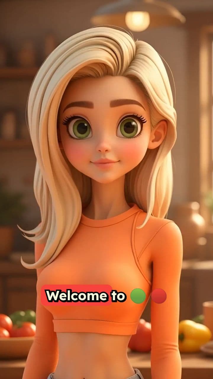 Winter Warmth with Tomato Shakshuka