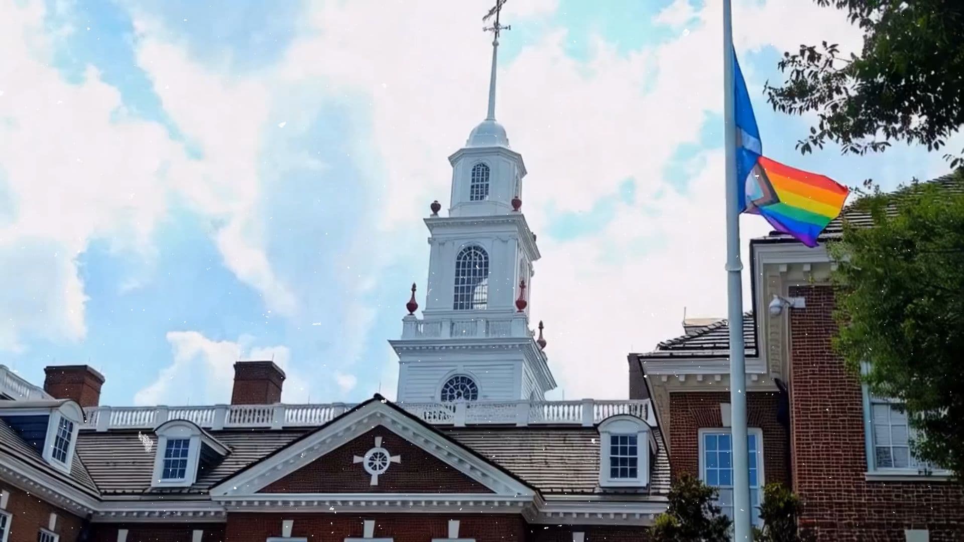 Delaware's Education Crisis (C4DS) (duplicated)