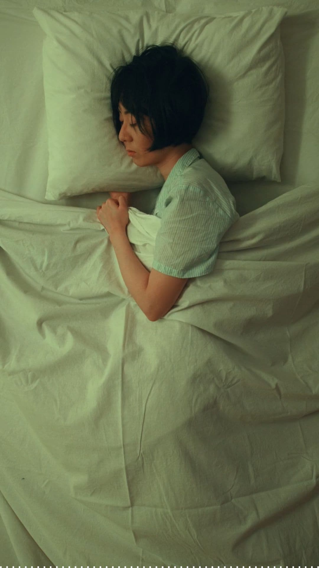 7 alimentos que sabotam sua dieta