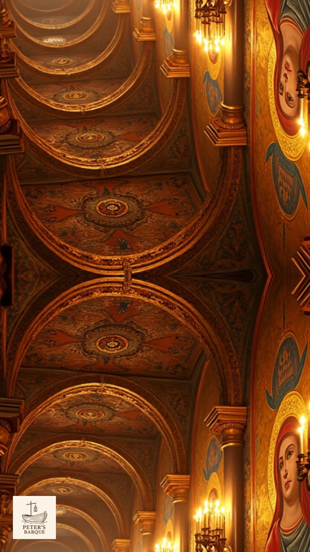 One Family in Christ