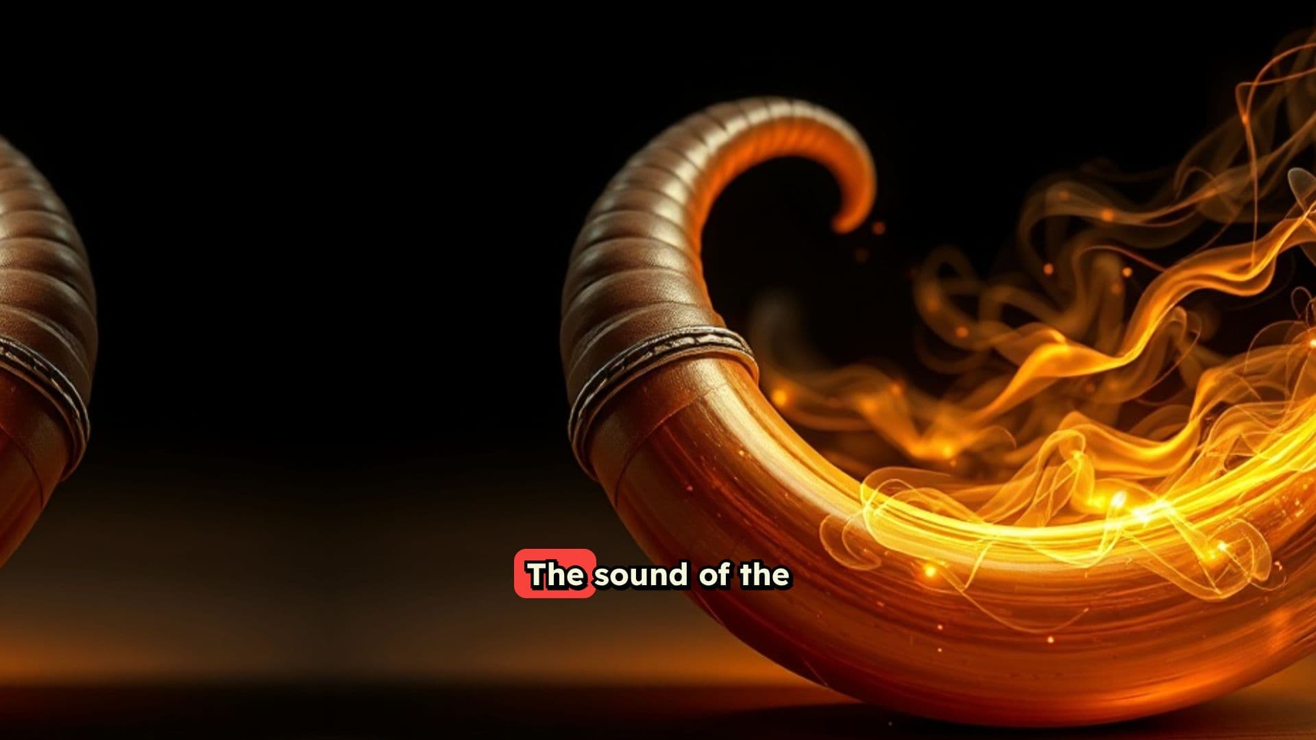 The Call of Deliverance