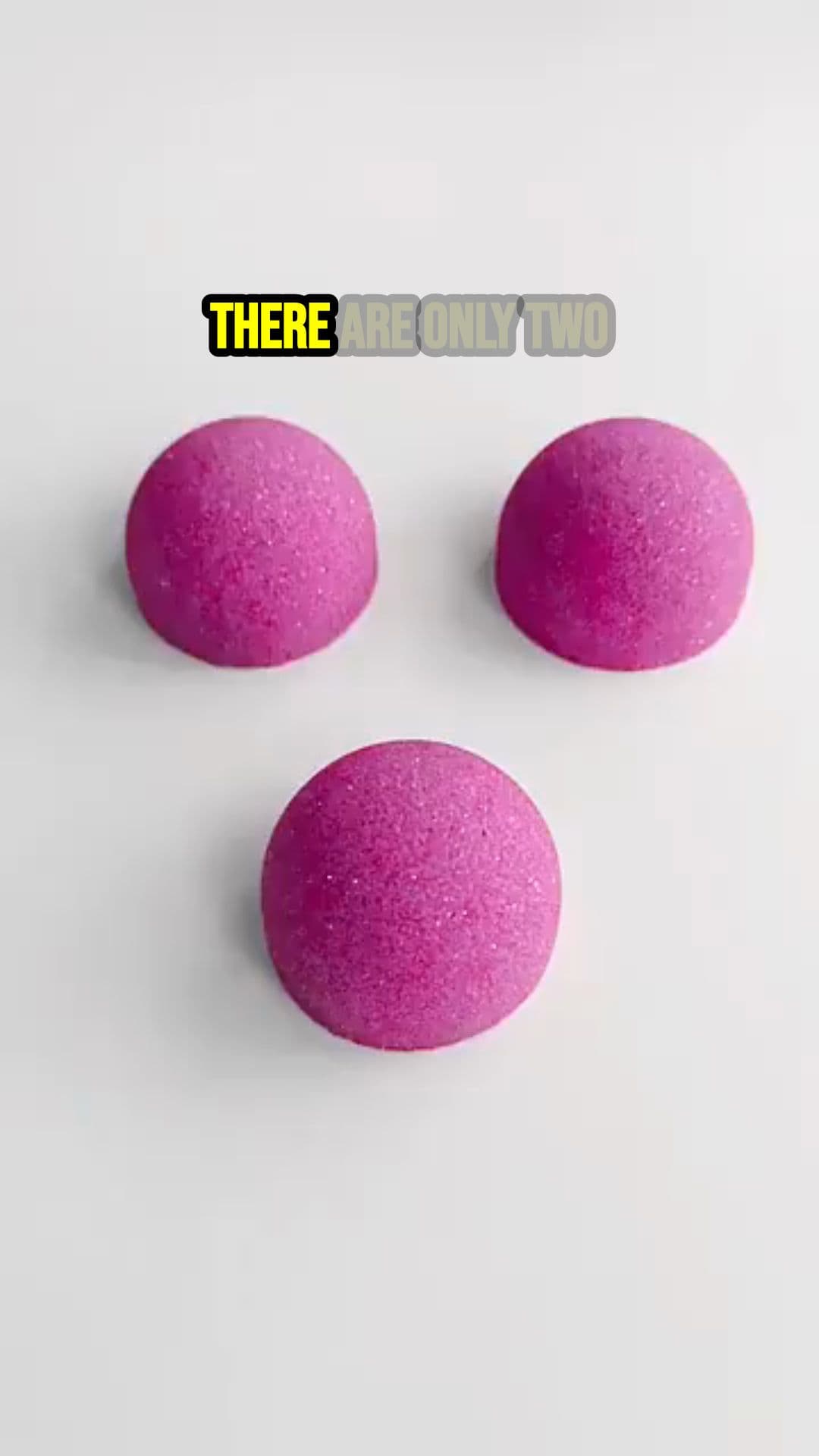 Interesting Facts About Life and Relationships