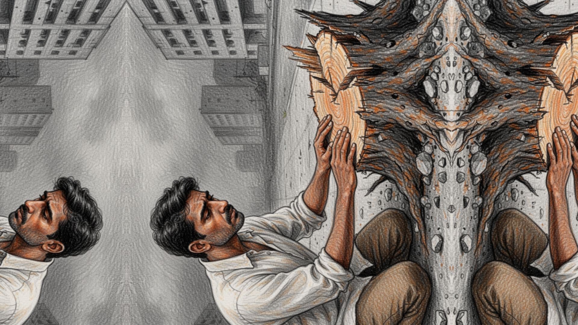 क्या सच में मेरा सपना?