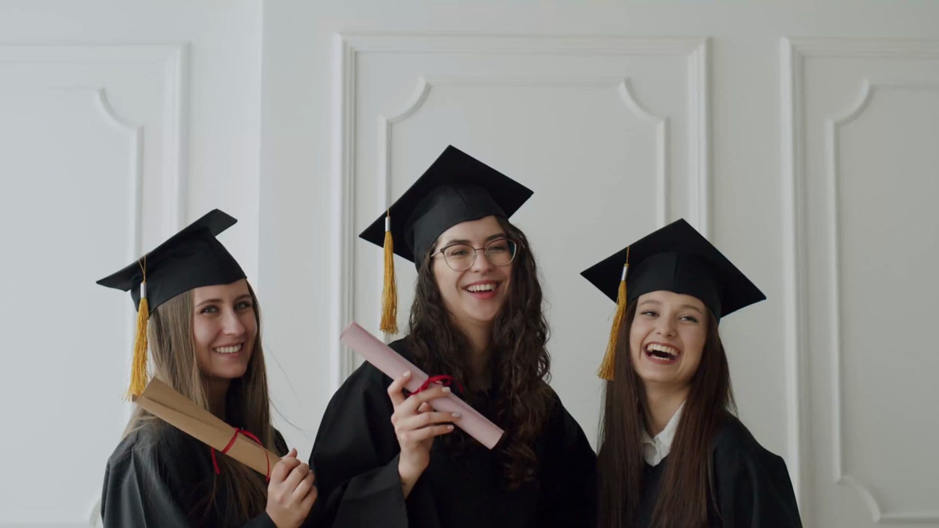 Acelere seus resultados com Pre Take