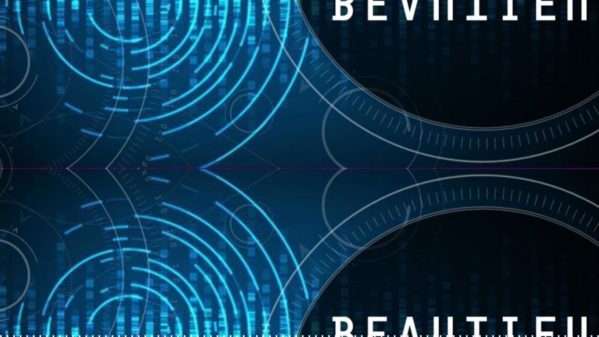 Beautiful and Dangerous