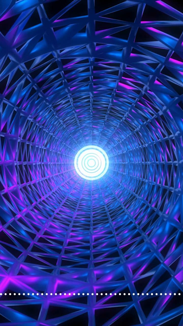 Why Is There a Chicken?