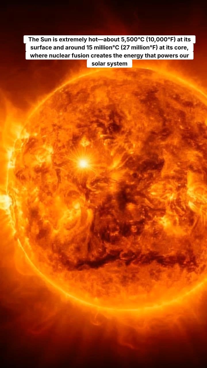 Image transform video