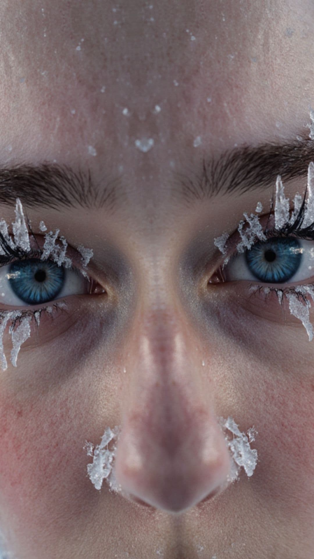 Yakutsk e Ahvaz: extremos do clima