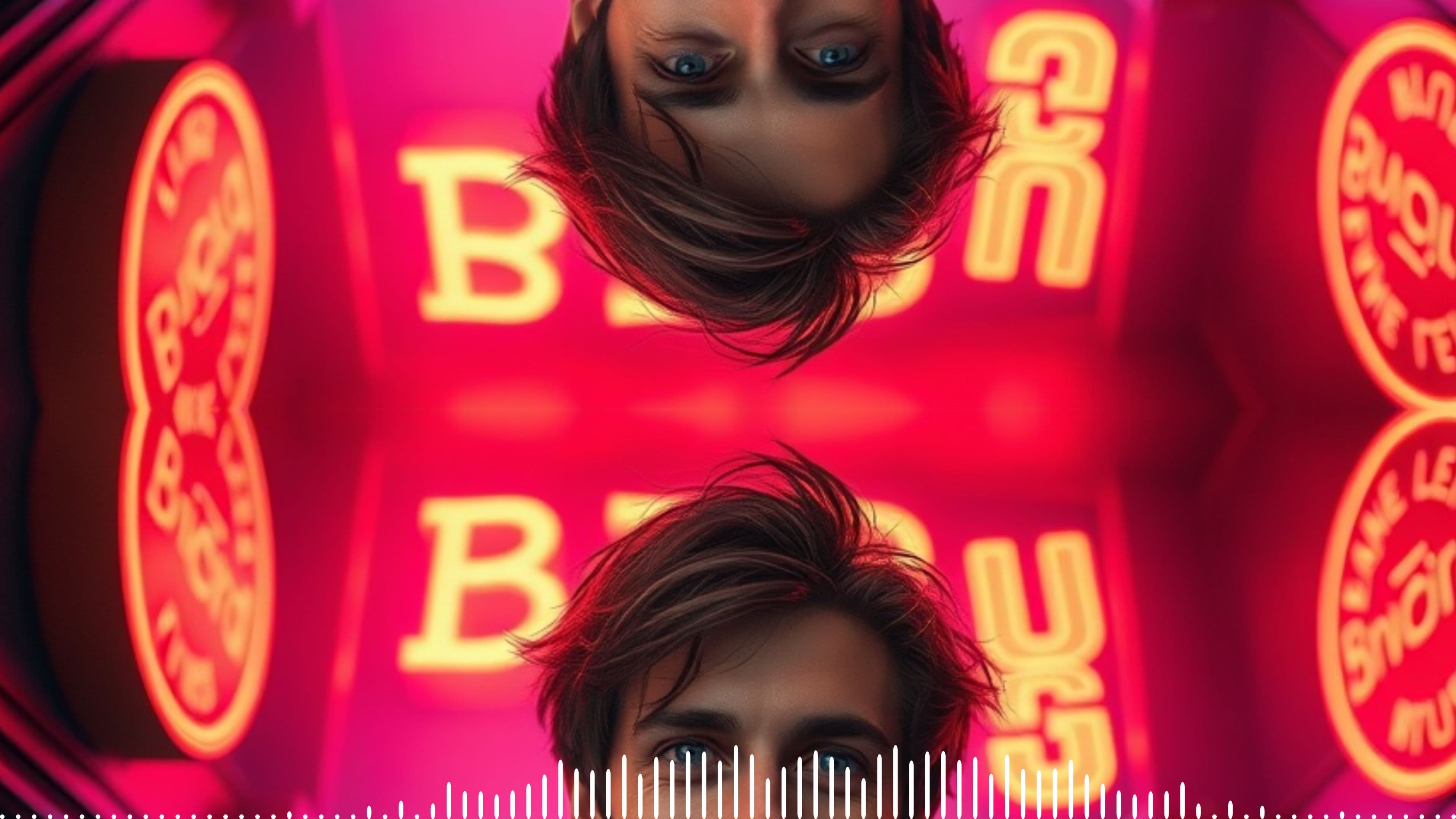 Captain Hero's Bad Decisions