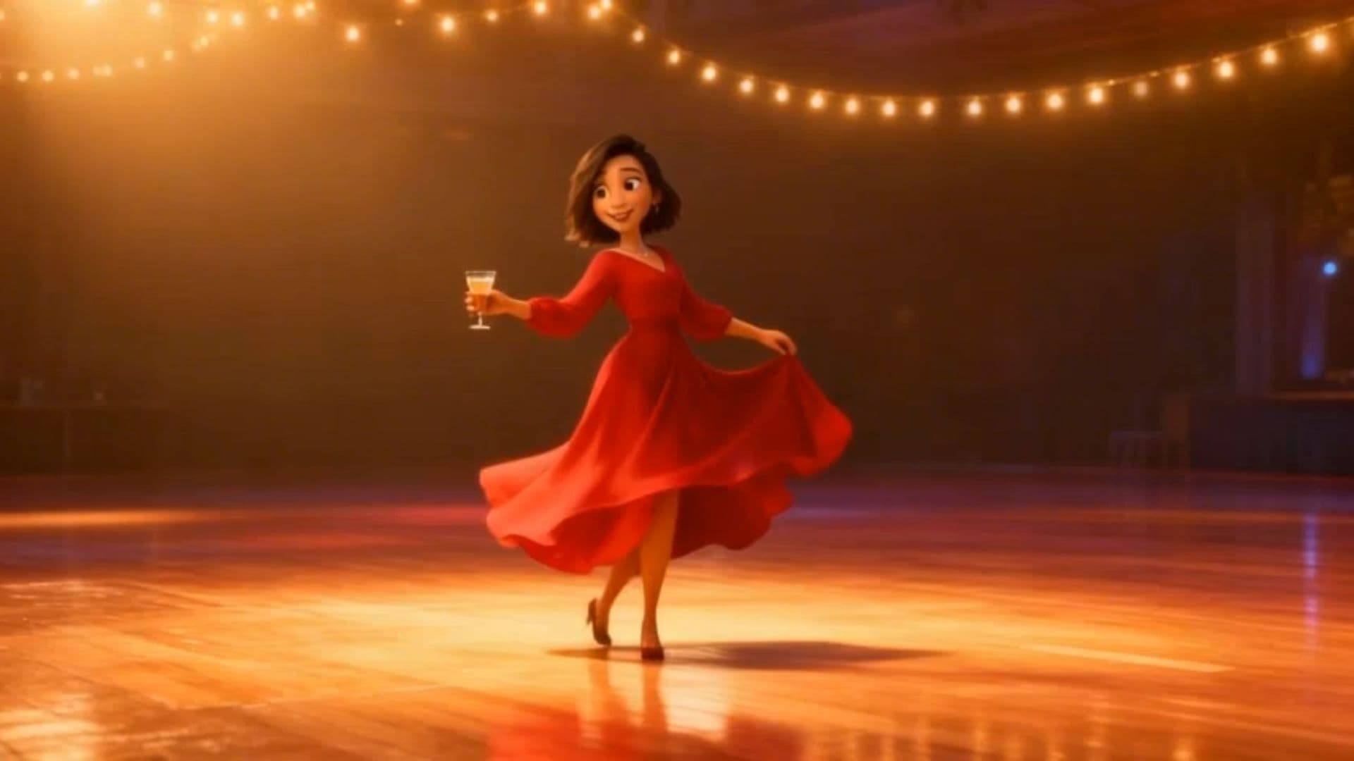 #7448 - A Mayotte Night to Remember