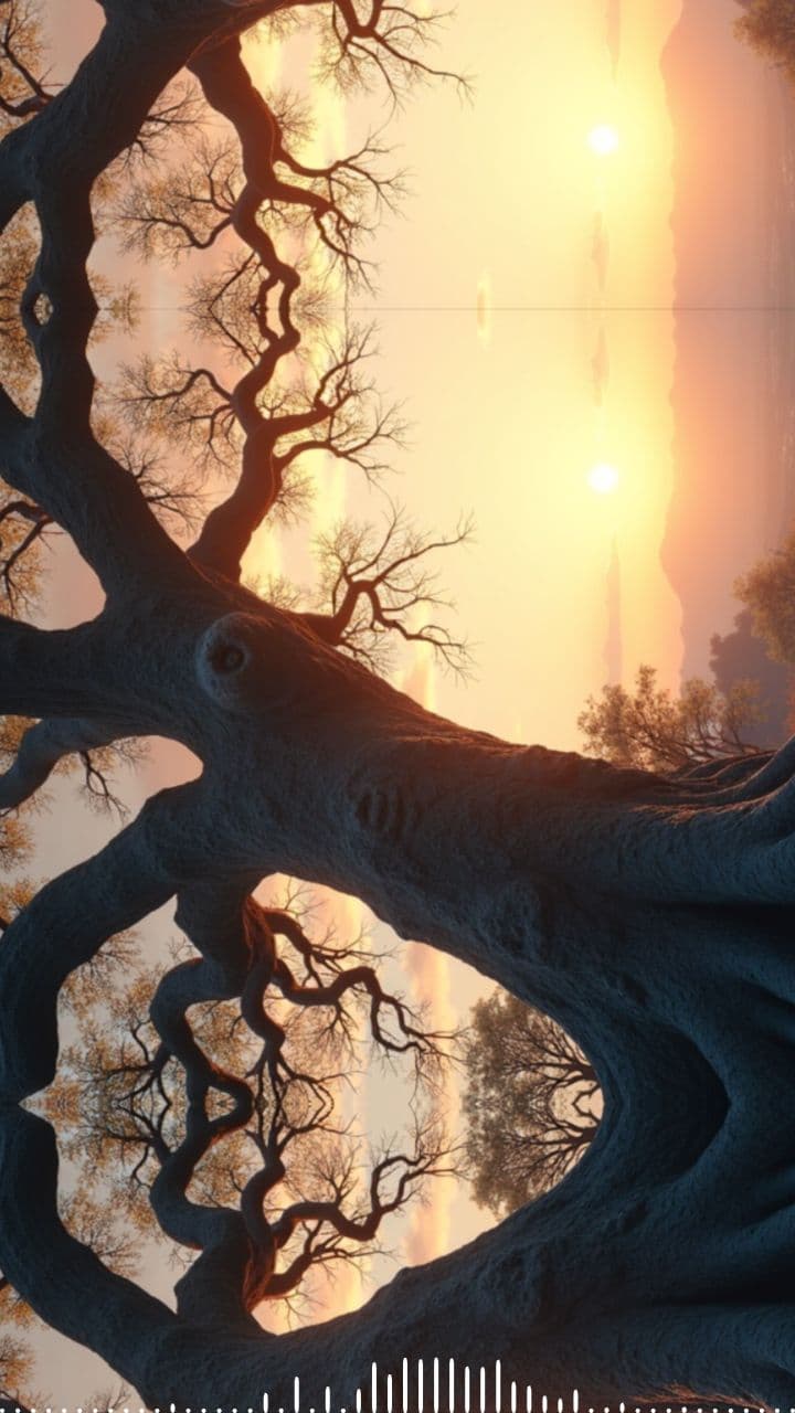 نحنا نعيش ونرتفع