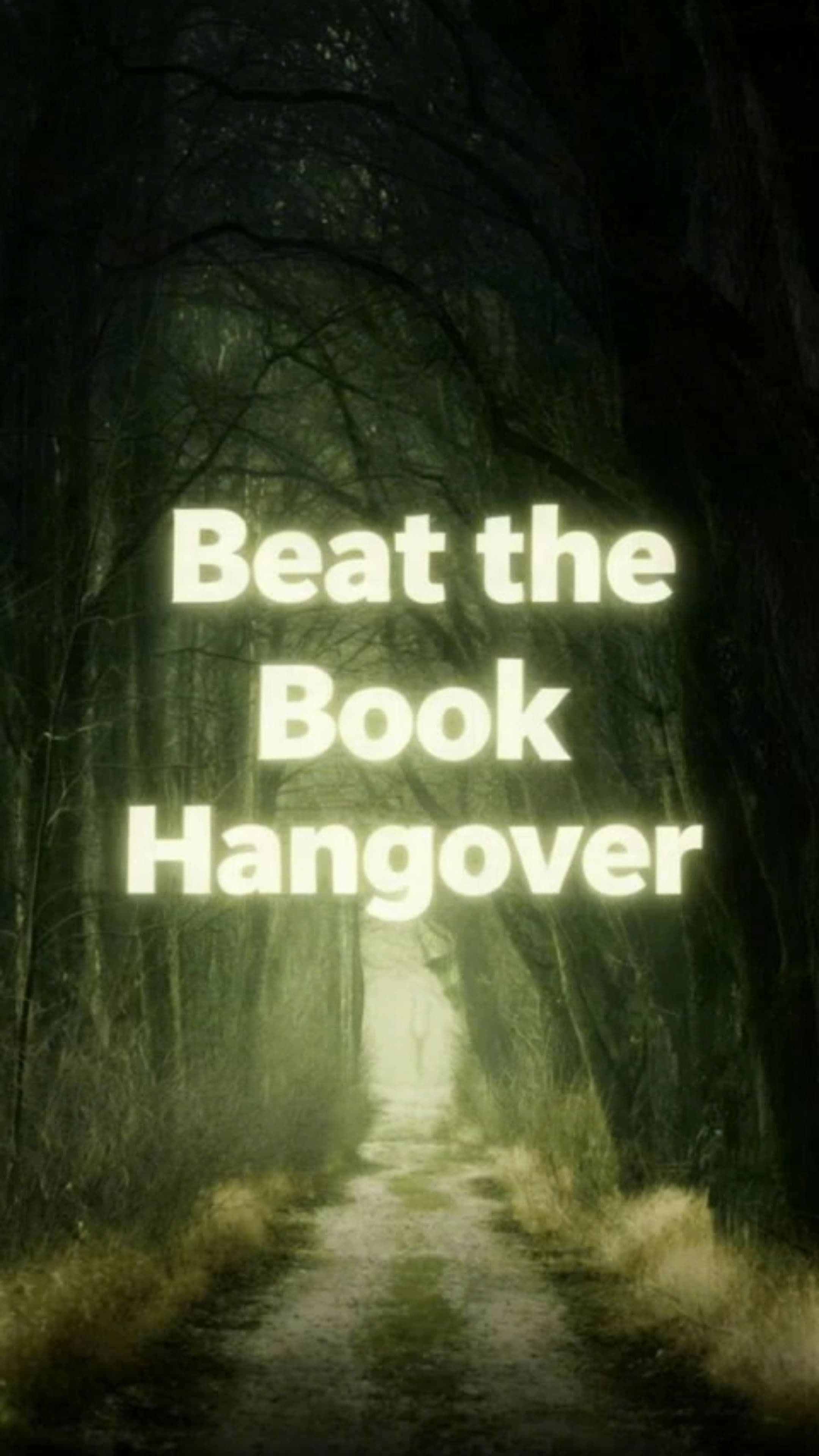 Image transform video