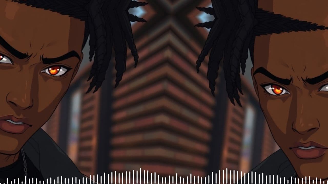 La Torche: Insomnie et Résilience