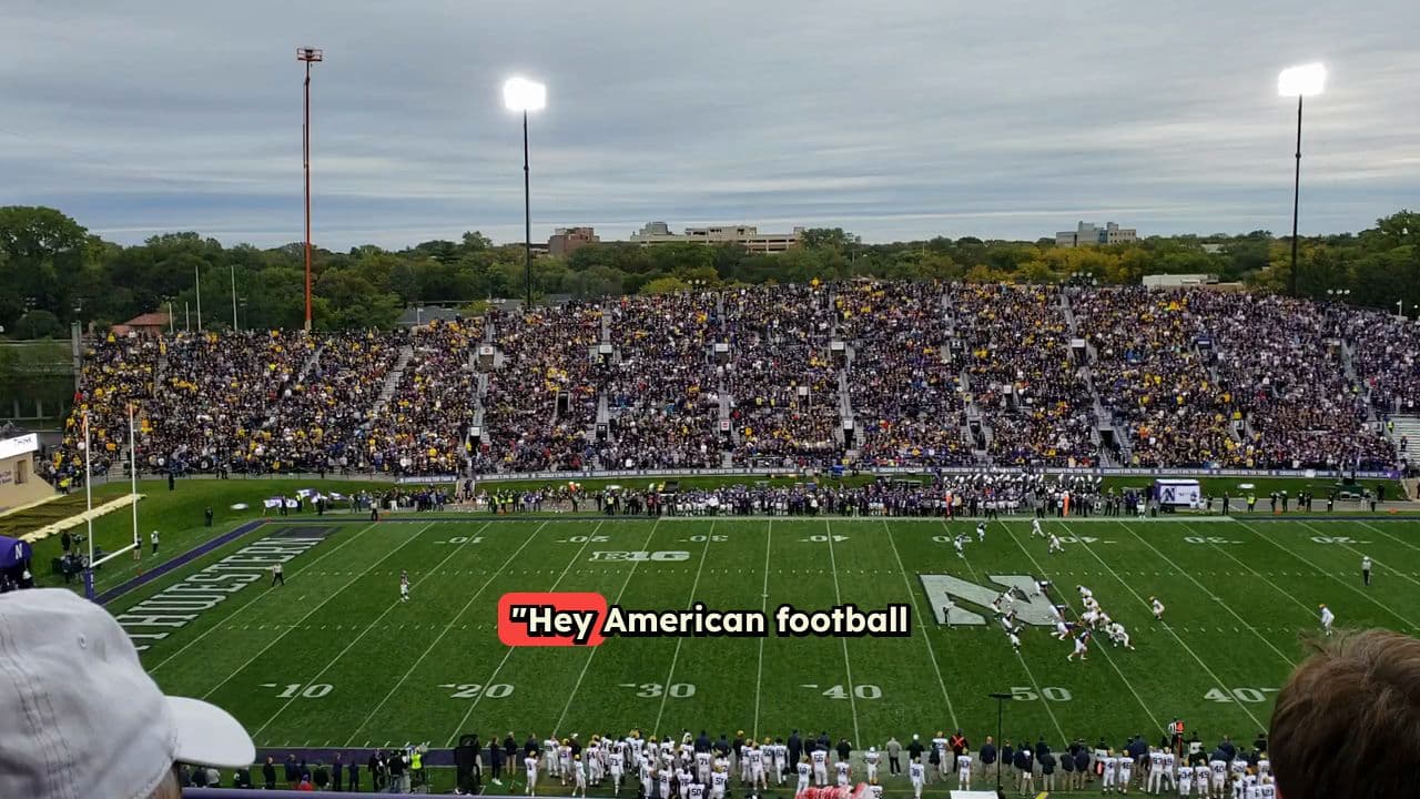 Kyle Whittingham Leads Michigan Coaching Search