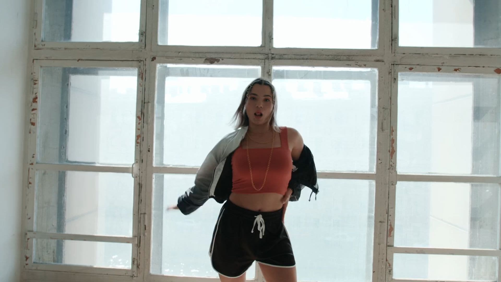 Lake Party Vibes and High Stakes