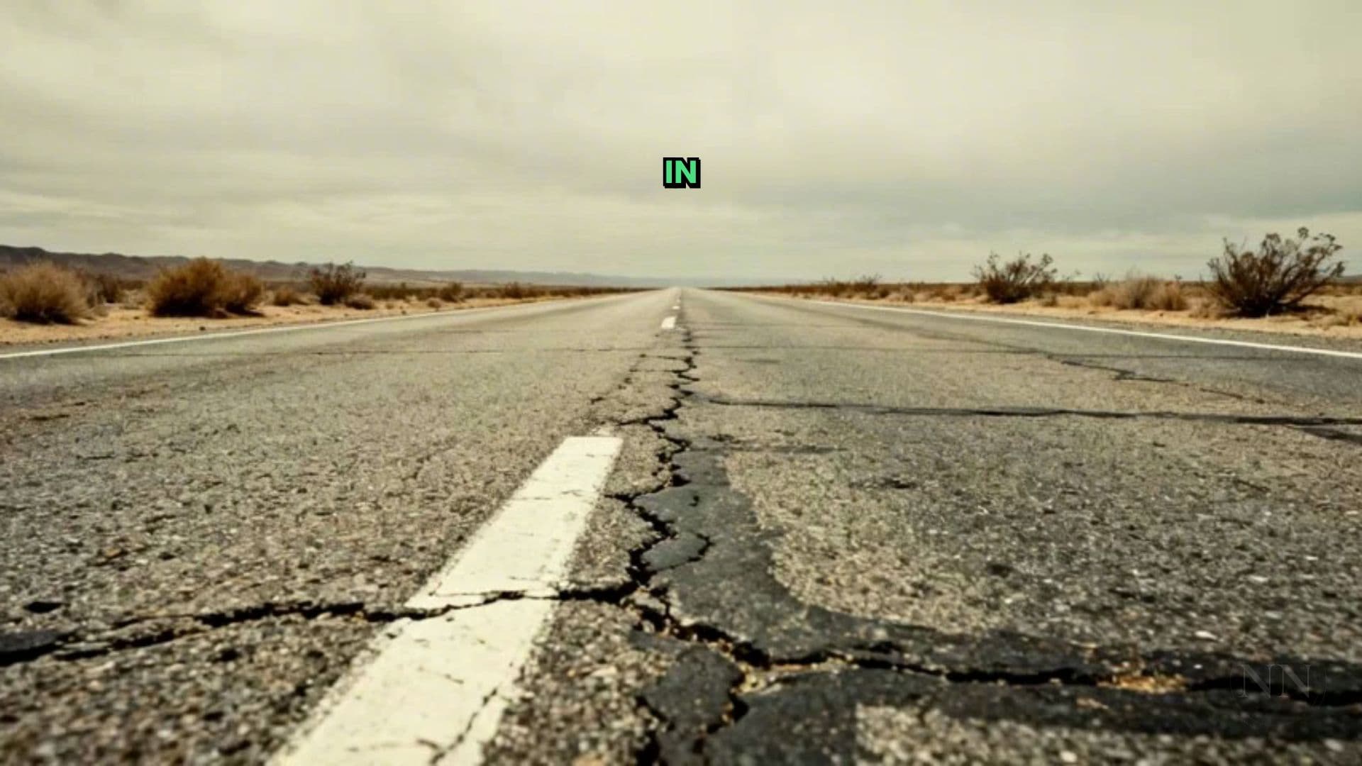 The Girl in the Box: Colleen Stan's Ordeal