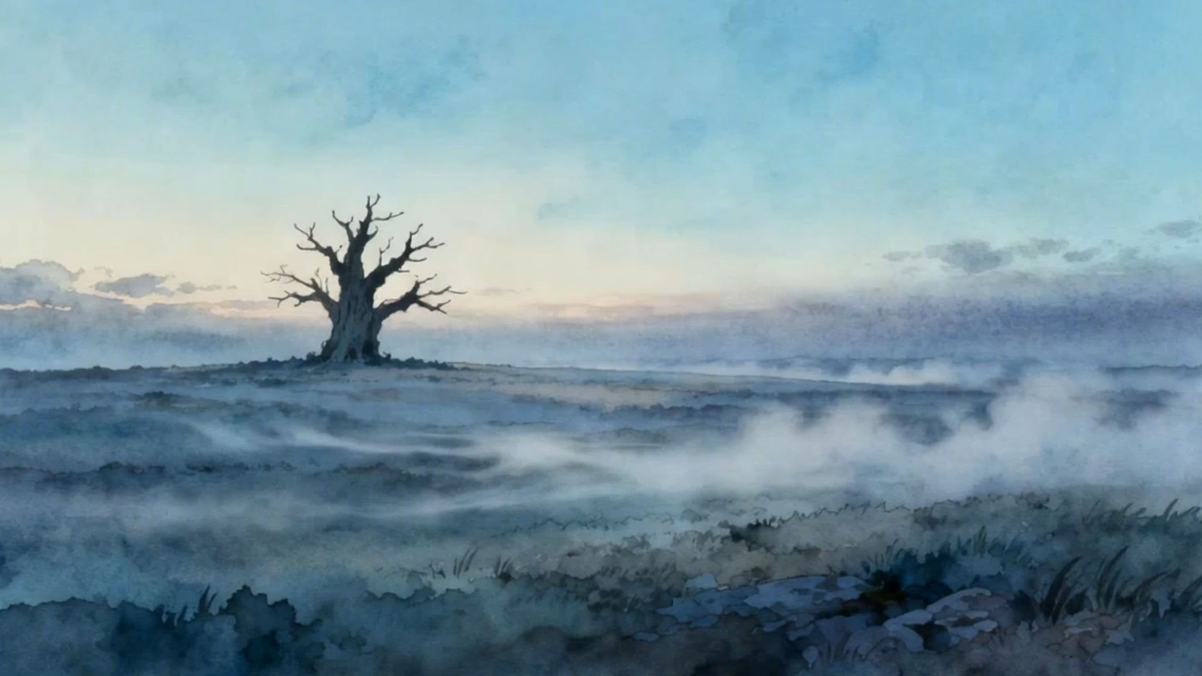 Recuerdos que duelen