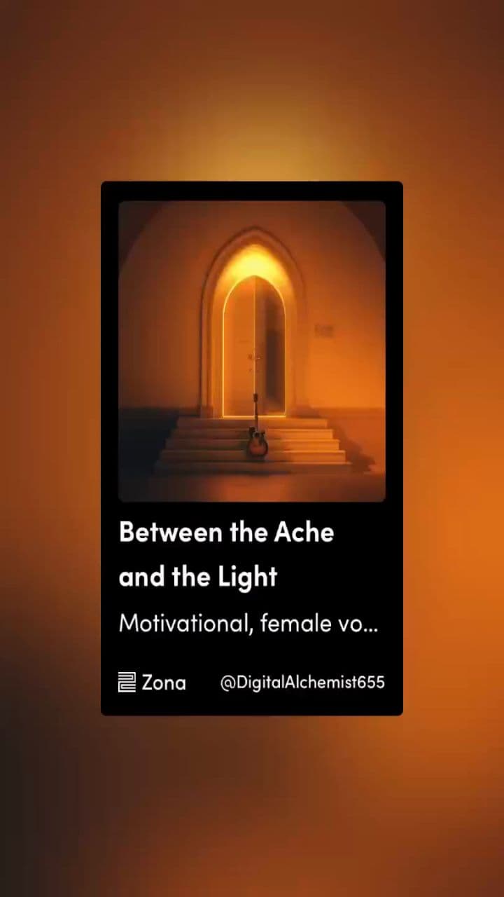 Jesus, My Guiding Light