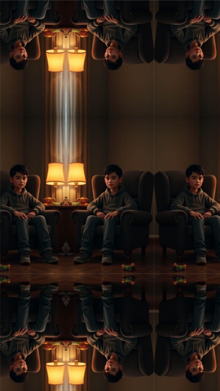 Abot Ng Alam (To the Best of My Knowledge)