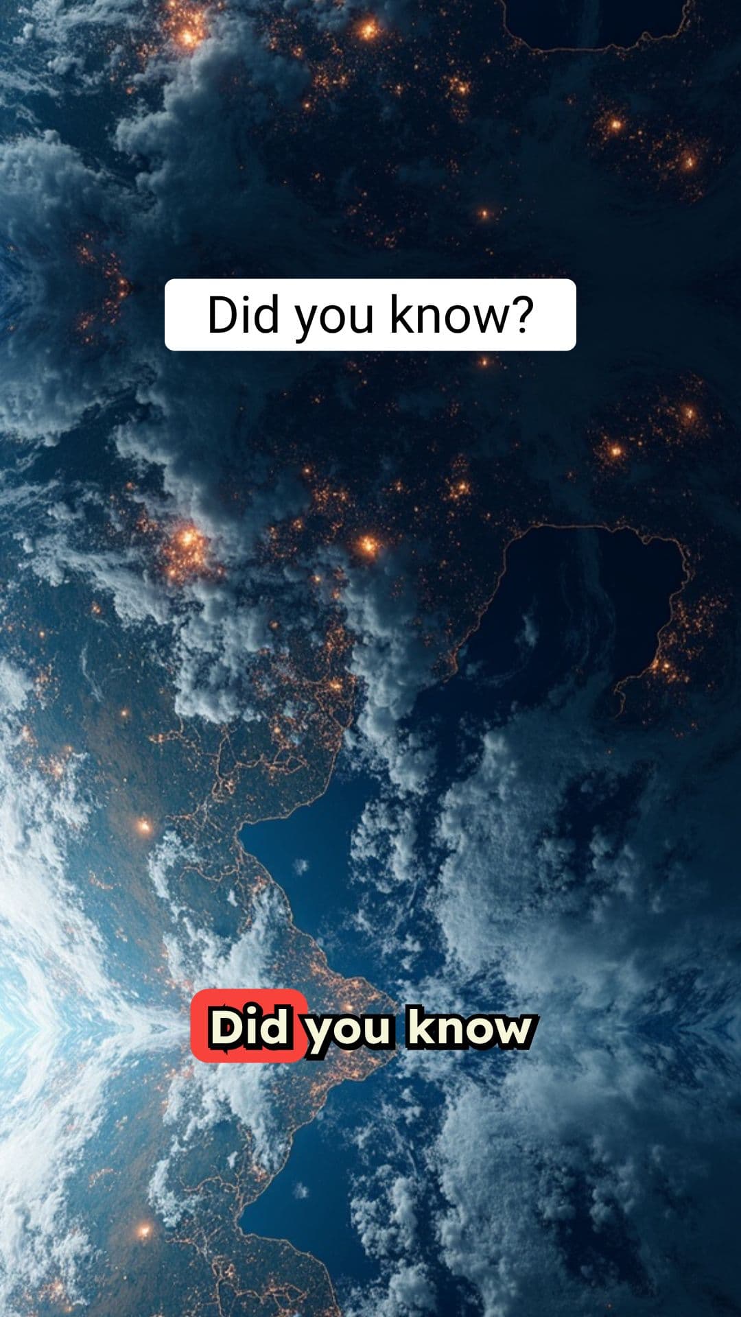 Sharks Before Trees: An Ancient Fact