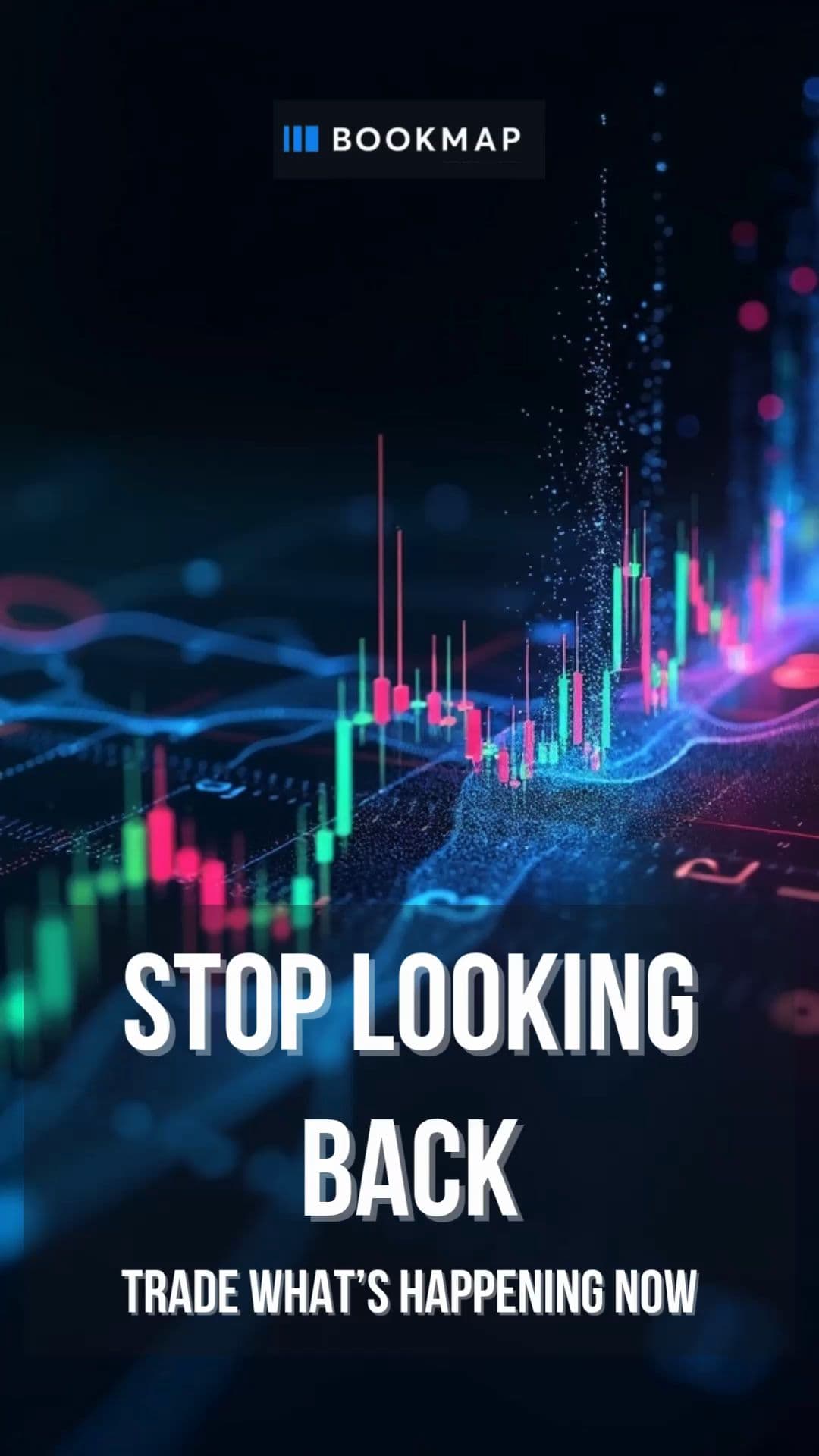 BLOG_Repurposing-Technical Analysis vs. Order Flow