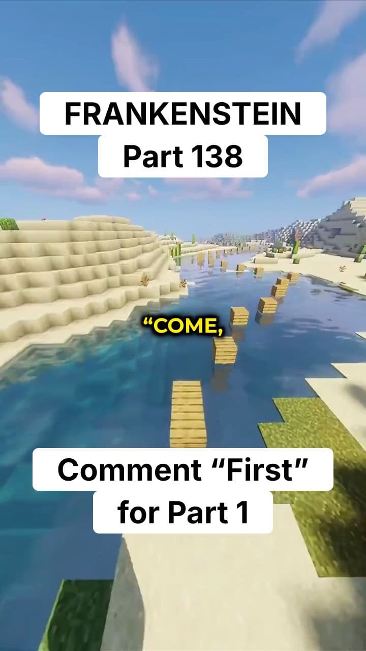 A Father's Plea for Peace