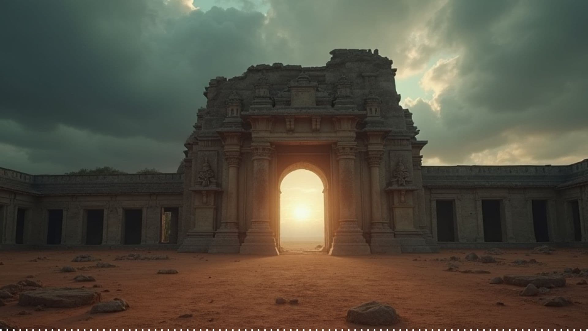 দুর্যোধন ও দুঃশাসনের শোক