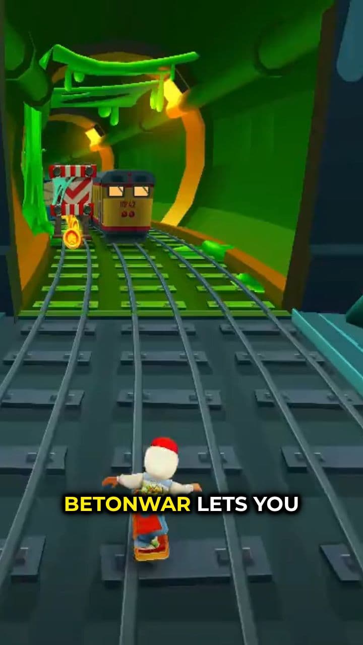 Profiting From Predicting War Outcomes