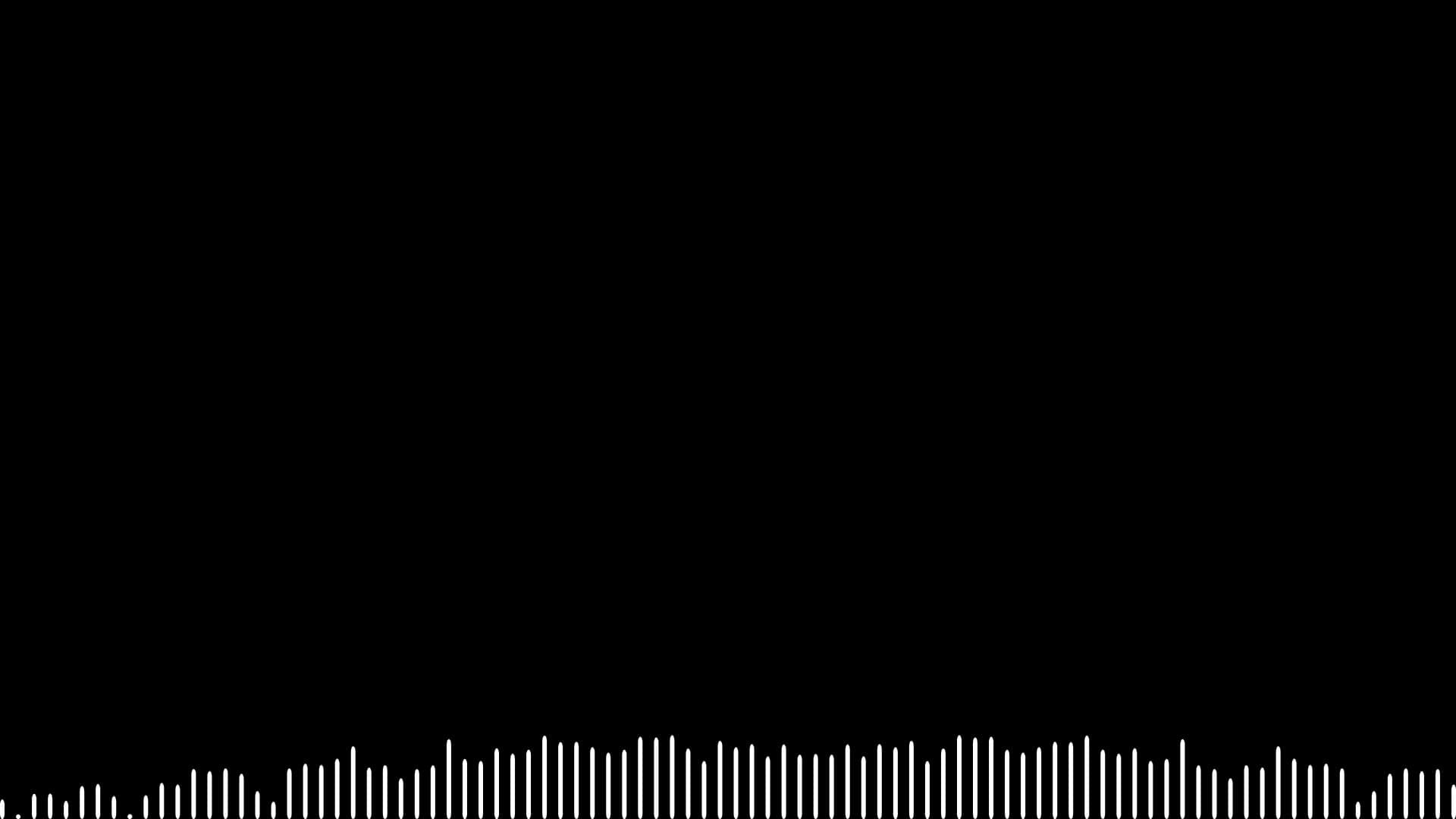 Written in the Stars