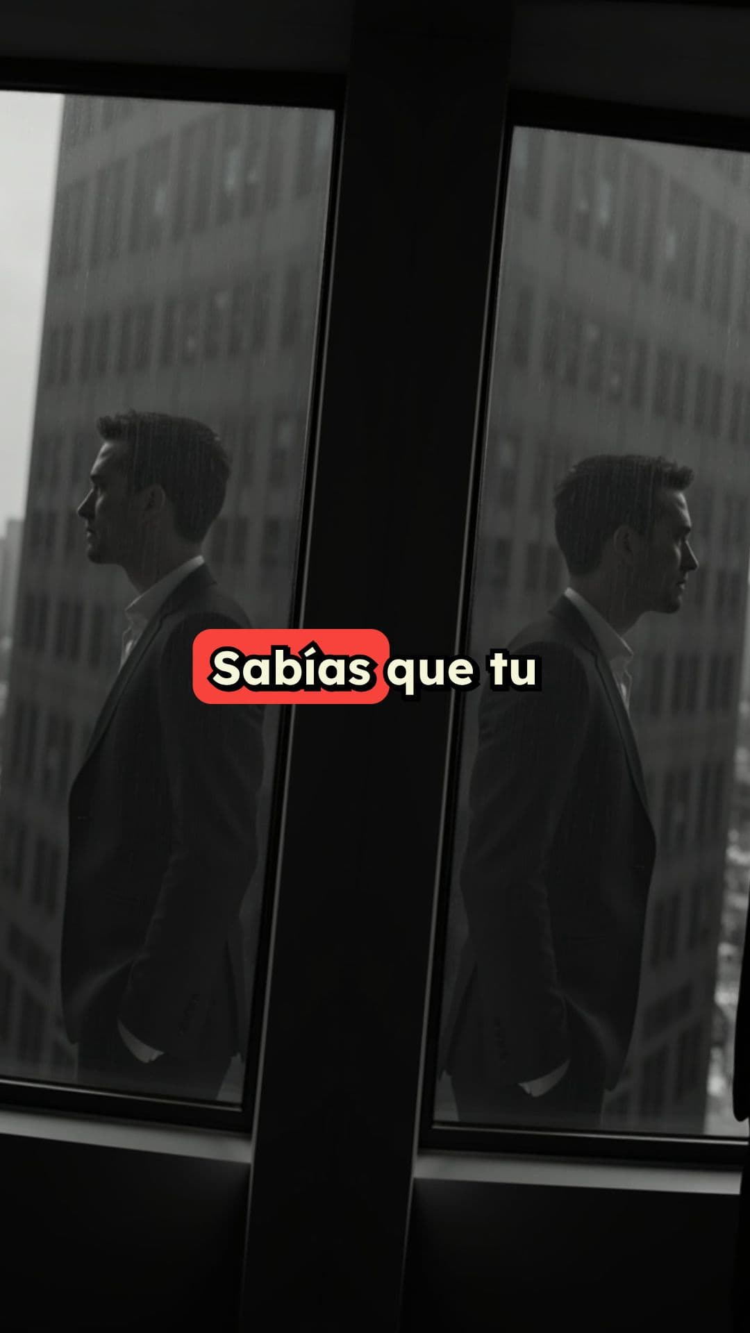 Los Trucos de la Mente Noir