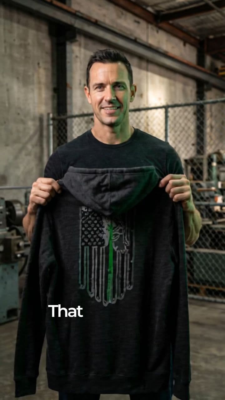 Squad Life Ambassador Recruitment