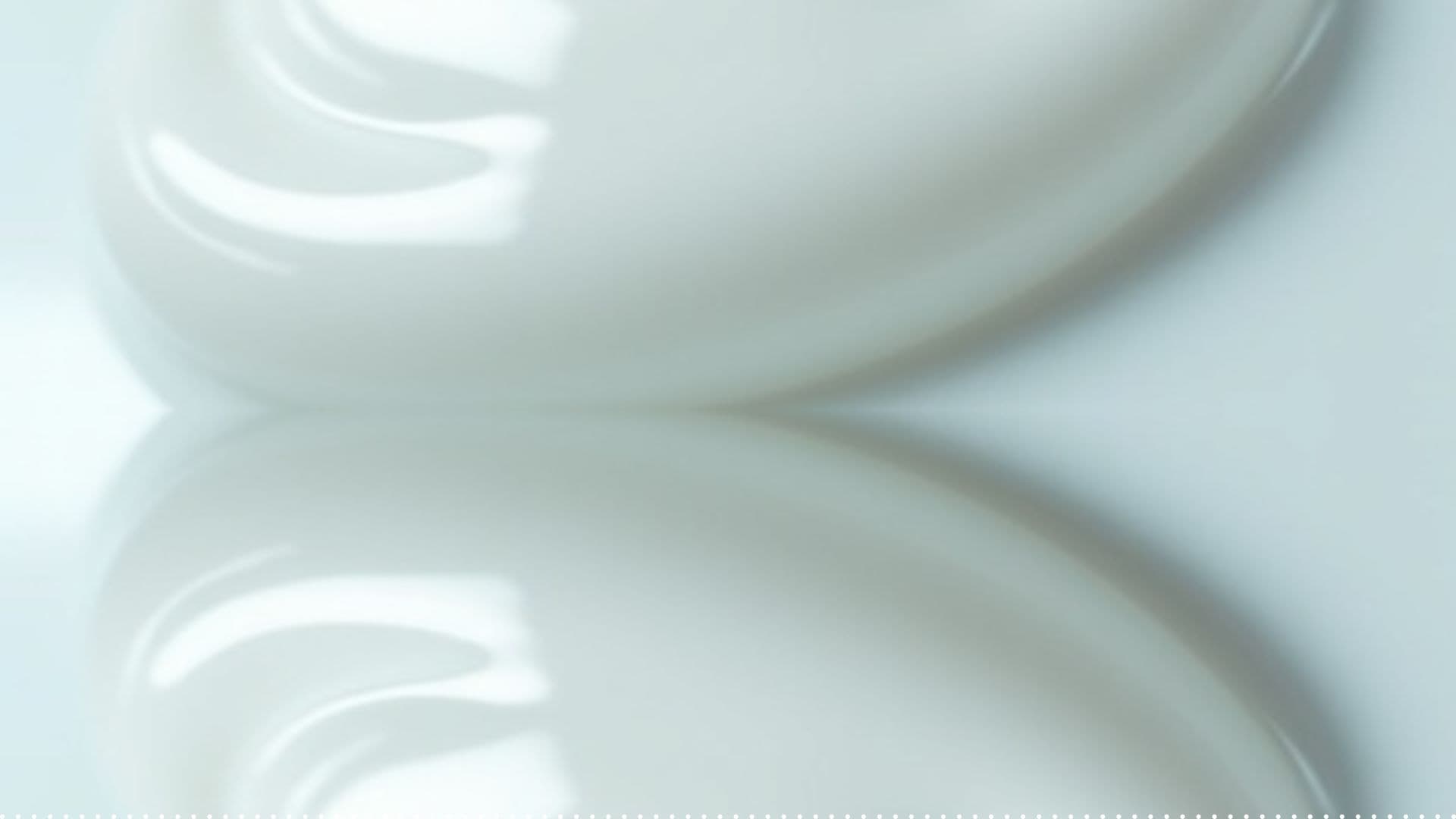 Symptômes et conseils de traitement vaginal