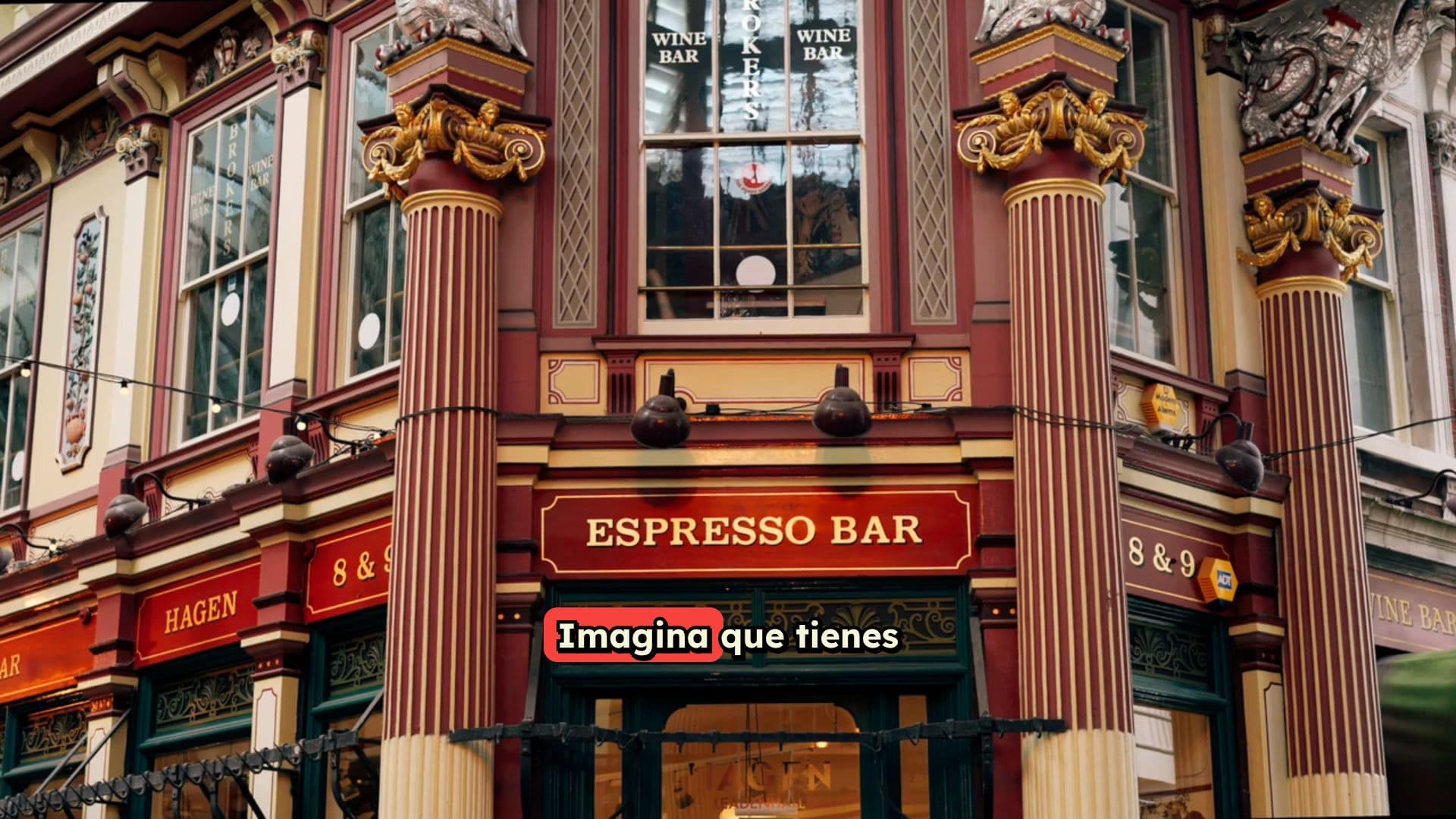 El poder del apalancamiento en Network Marketing