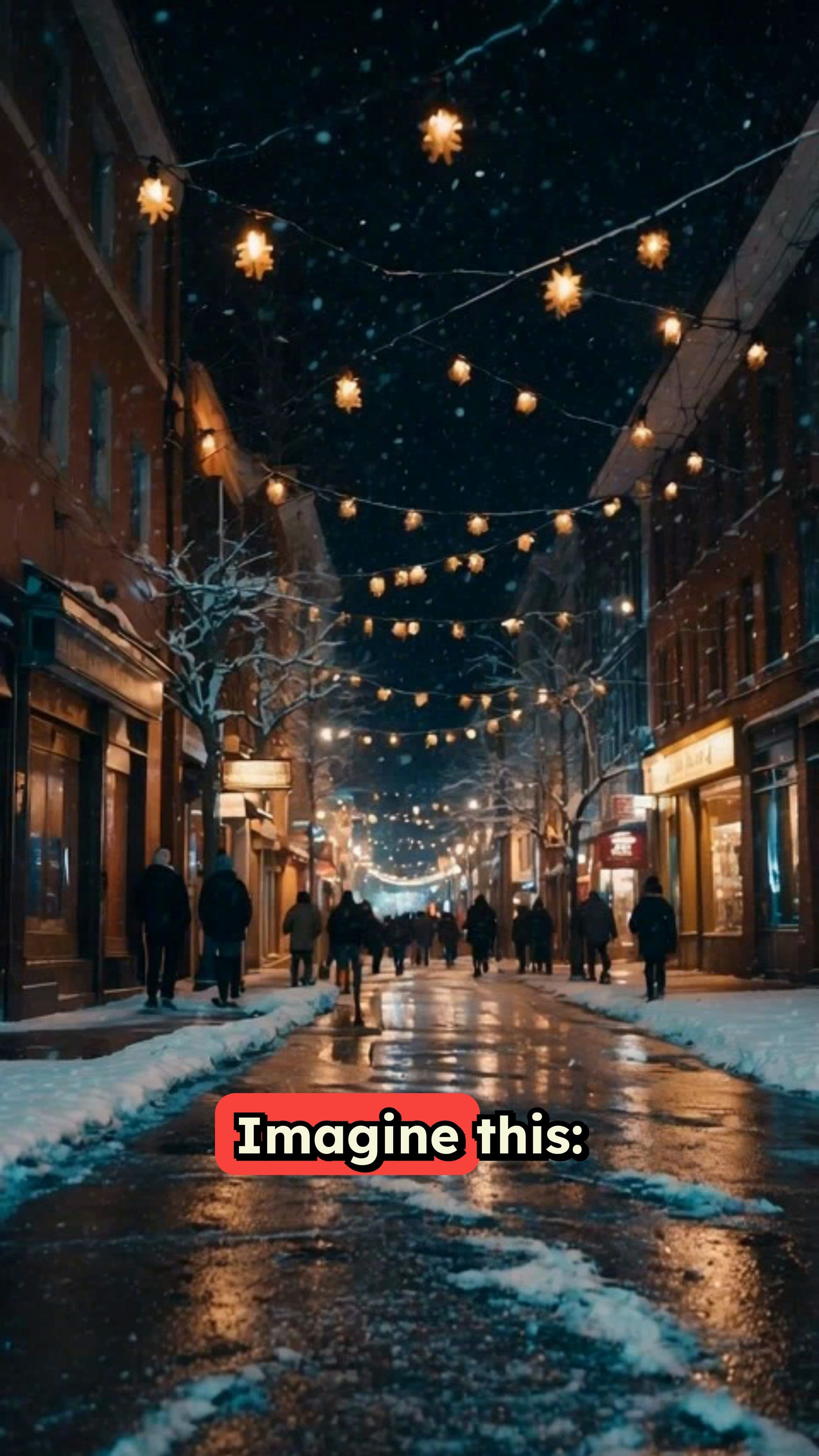 Was Jesus Really Born on December 25? The Biblical Truth Explained (With Love & Respect)